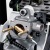 Бензопила Stihl MS 181 С 14" в Великих Луках