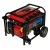 Бензогенератор Loncin LC10000D-AS 8 кВт в Великих Луках