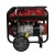 Бензогенератор Loncin GH6500-2 5.5 кВт в Великих Луках