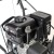 Снегоуборщик Patriot PRO 750 в Великих Луках