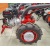Мотоблок Беларус 012WM с двигателем Loncin G390F в Великих Луках