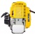 Бензокоса (бензиновый триммер) Huter GGT-15004Т в Великих Луках