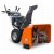 Снегоуборщик Villartec WB1176E в Великих Луках