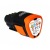 Аккумулятор литий-ионный для аккумуляторных ножниц Stihl HSA 25 в Великих Луках