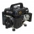 Бензогенератор Habert HT2000 1 кВт в Великих Луках