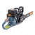 Аккумуляторная пила Senix CSX8-H-EU 16" в Великих Луках