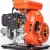 Бензиновая мотопомпа Patriot MP 2010 L в Великих Луках