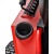 Садовый райдер Elitech МА 4892 (E1610.005.00) в Великих Луках