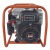 Бензогенератор EVOline PB 1800 1.3 кВт в Великих Луках