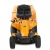 Садовый райдер Cub Cadet Minirider CC 114 TA в Великих Луках