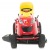Cадовый минитрактор Wolf-Garten 107.175 T (RTG) в Великих Луках