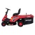 Садовый райдер Elitech МБ 4462Т (E1610.006.00) в Великих Луках