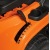 Садовый минитрактор Daewoo DLT 84 H в Великих Луках