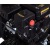 Бензиновый снегоуборщик Huter SGC 4100 W в Великих Луках