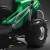 Садовый минитрактор Caiman Croso 4WD 97D2C в Великих Луках