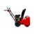 Снегоуборщик Brait BR-7861EW в Великих Луках