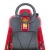 Райдер Gianni Ferrari GSM 155 в Великих Луках
