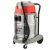Промышленный пылесос EVOline WAD 150 Power Tool в Великих Луках