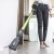 Пылесос аккумуляторный GreenWorks GD24SVK4 в Великих Луках