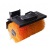 Щетка для подметальной машины Villartec SW 7080E в Великих Луках