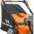 Газонокосилка бензиновая Villartec MB4051T в Великих Луках