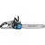 Аккумуляторная пила DEKO DKCHS 40V PRO 18" в Великих Луках
