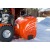 Снегоуборщик Husqvarna ST 327 в Великих Луках