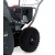 Снегоуборщик Villartec WB S-87 в Великих Луках