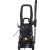 Мойка высокого давления Huter W-4-2500 Pro в Великих Луках