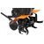 Культиватор Carver T-652R в Великих Луках