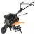 Культиватор Carver MCL-650 в Великих Луках