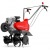 Культиватор Pubert Eco 40H C2 в Великих Луках