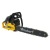 Бензопила Habert HN-5218-18" в Великих Луках