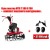Культиватор MTD T 380 B 700 в Великих Луках