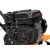 Культиватор Carver T-652R в Великих Луках