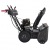Снегоуборщик EVOline SBG 610 BE в Великих Луках