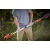 Аккумуляторный триммер Black+Decker BCSTA536L1 в Великих Луках