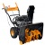Снегоуборщик Carver STG 6556EL в Великих Луках