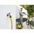 Мойка высокого давления Karcher K 3 UM в Великих Луках