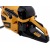 Бензопила Denzel DS-5820-20" в Великих Луках