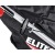 Газонокосилка бензиновая Elitech GL 2346CS в Великих Луках