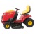 Cадовый минитрактор Wolf-Garten 107.175 T (RTG) в Великих Луках
