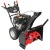 Снегоуборщик Craftsman 88395 в Великих Луках