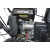 Снегоуборщик Huter SGC 4000B в Великих Луках