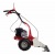 Бензиновая сенокосилка Eurosystems Minieffe 502 RM B&S 625EXi в Великих Луках