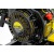 Культиватор Huter МК-8000/135 в Великих Луках