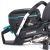 Бензорез Steviman GS740 16 BOX в Великих Луках