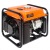 Инверторный генератор Patriot MaxPower SRGE 2000i 1.5 кВт в Великих Луках