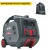 Бензиновый генератор инверторный Briggs&amp;Stratton PowerSmart P3000 2.6 кВт в Великих Луках