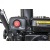 Снегоуборщик Huter SGC 4000B в Великих Луках